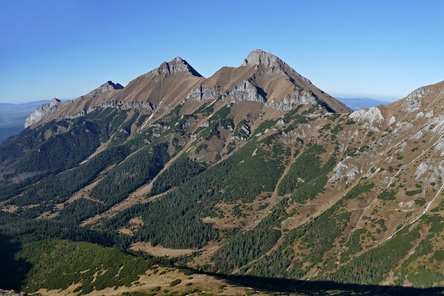 Penzión Harmónia – 354_beliansketatry
