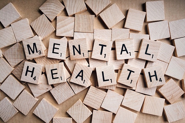 Penzión Harmónia – mental-health-2019924_640